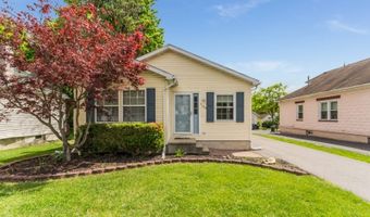 1180 4Th Ave, Alpha, NJ 08865