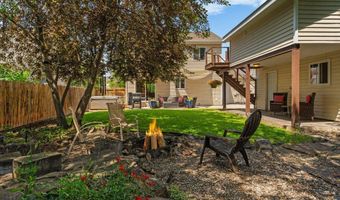 66 Aspenwood Dr, Bozeman, MT 59718
