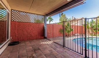 736 N HAZELTON Dr, Chandler, AZ 85226