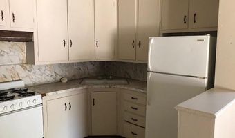 707 E North 14th St, Abilene, TX 79601