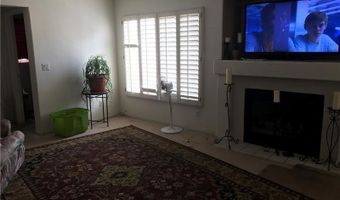 8769 Country View Ave, Las Vegas, NV 89129