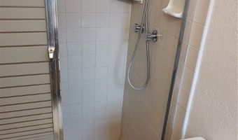 3378 Seneca Dr, Las Vegas, NV 89169