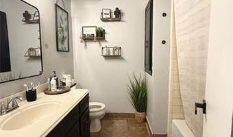 1507 Sunny, Ardmore, OK 73401