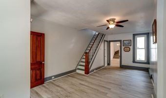 316 S 10TH St, Reading, PA 19602