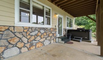 579 Snow Lake Dr, Ashland, MS 38603