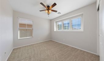 10440 Bay Ginger Ln, Las Vegas, NV 89135