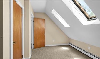6 Fuller Ave, East Providence, RI 02915