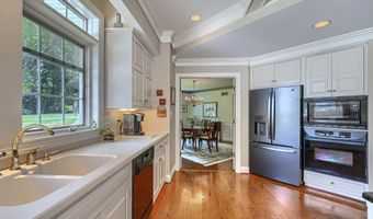 16 KINCAID Ct, Baldwin, MD 21013