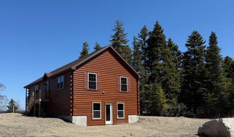 27 Alleys Bay Rd, Beals, ME 04611
