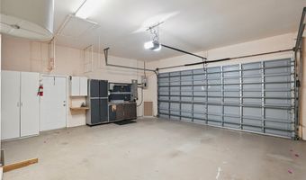 15560 Old Olga Rd, Alva, FL 33920