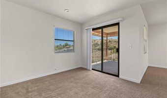 13620 Pales, Agua Dulce, CA 91390