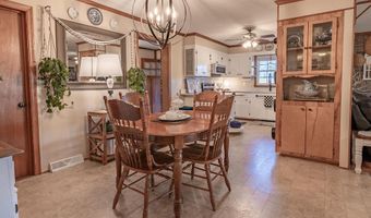 101 Callaham Dr, Belton, SC 29627