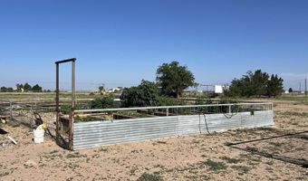 26 Wagon Wheel Rd, Artesia, NM 88210