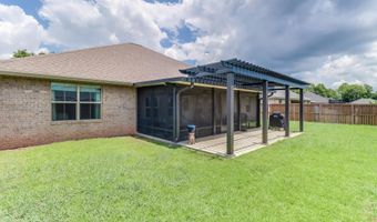 6225 Emerald Lake Dr, Biloxi, MS 39532