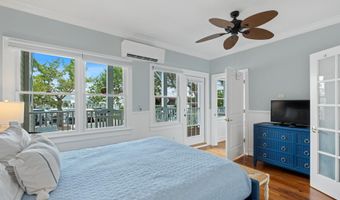 21 Keelson Row Royal Palm A, Bald Head Island, NC 28461