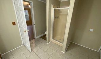 1368 Dee Kennedy Rd, Auburn, GA 30011