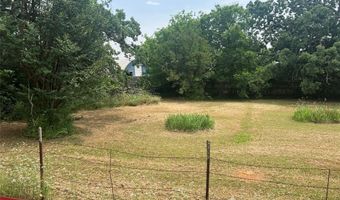 10700 County Road 604, Alvarado, TX 76009