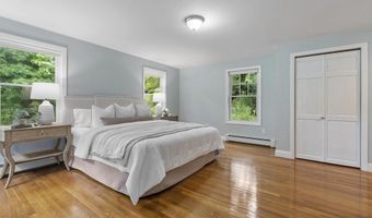 67 Taylor Rd, Acton, MA 01720