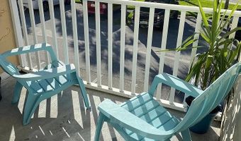 901 OCEAN Blvd 73, Atlantic Beach, FL 32233