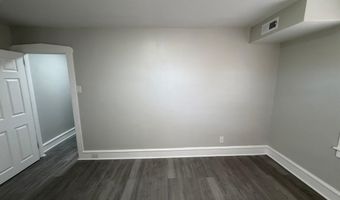 244 MANSION Ave B, Audubon, NJ 08106