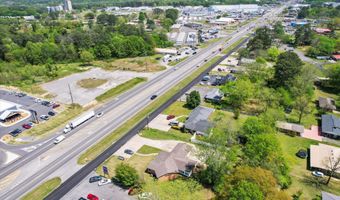 8523 US Highway 431, Albertville, AL 35950