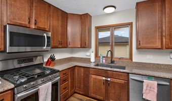 509 NW Logan St, Ankeny, IA 50023