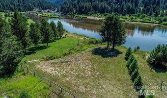 9788 Brian Way, Cascade, ID 83611