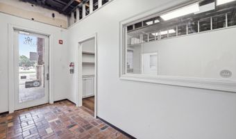 2556 Marcia Ct, Biloxi, MS 39531