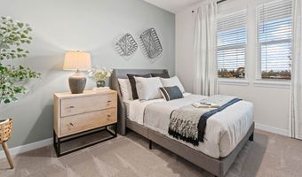 21640 SE FUJI Dr, Bend, OR 97702