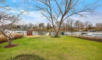 1836 BURLEY Ln, Annapolis, MD 21409