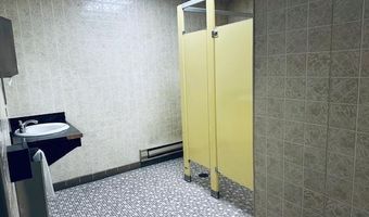 919 S 9Th St, Allentown, PA 18103