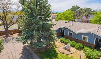 11966 E Maple Ave, Aurora, CO 80012