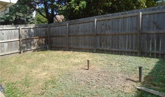 416 Duss Ave, Ambridge, PA 15003