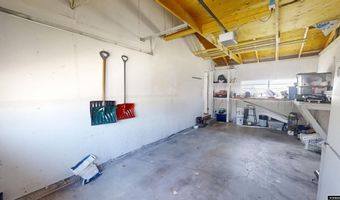 6641 Henderson Creek Pl, Casper, WY 82604