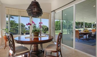 75-638 KULA KAI Pl, Kailua Kona, HI 96740