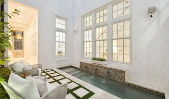 45 Sugar Loaf Aly, Alys Beach, FL 32461