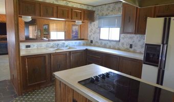66 Lakeview Dr, Carey, ID 83320