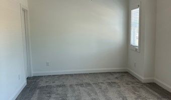 322 Heron, Ball Ground, GA 30107
