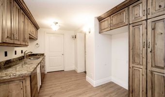 15257 S SCENIC CREST Cir W, Bluffdale, UT 84065