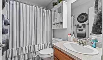 133 Honeysuckle St, Alma, AR 72921