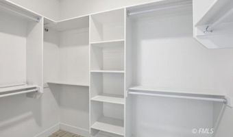 422 S Carling St, Colorado City, AZ 86021