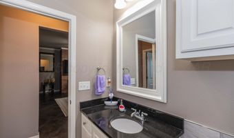 9606 SYDNEY Dr, Amarillo, TX 79119