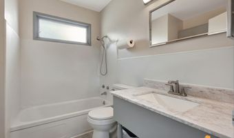 1563 E Tudor Rd, Anchorage, AK 99507