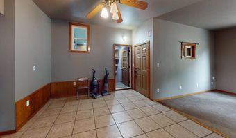 119 Morningside Rd, Albert Lea, MN 56007