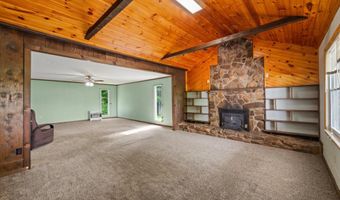 516 County Road 616, Athens, TN 37303