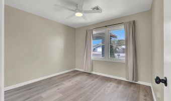 624 Hidden Valley Dr, Henderson, NV 89002