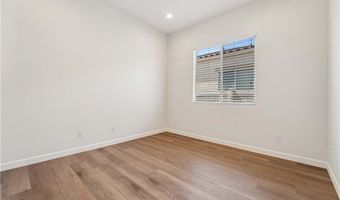 11210 River Run St, Apple Valley, CA 92308