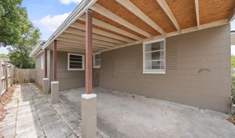 1010 TIMOR Ave, Orlando, FL 32804