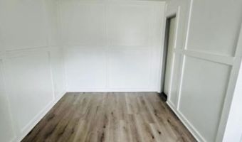 768 N Main St 1-5, Ada, OH 45810