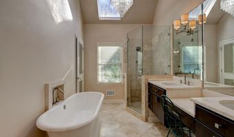 20 Hunt Cup Ln, Camden, SC 29020